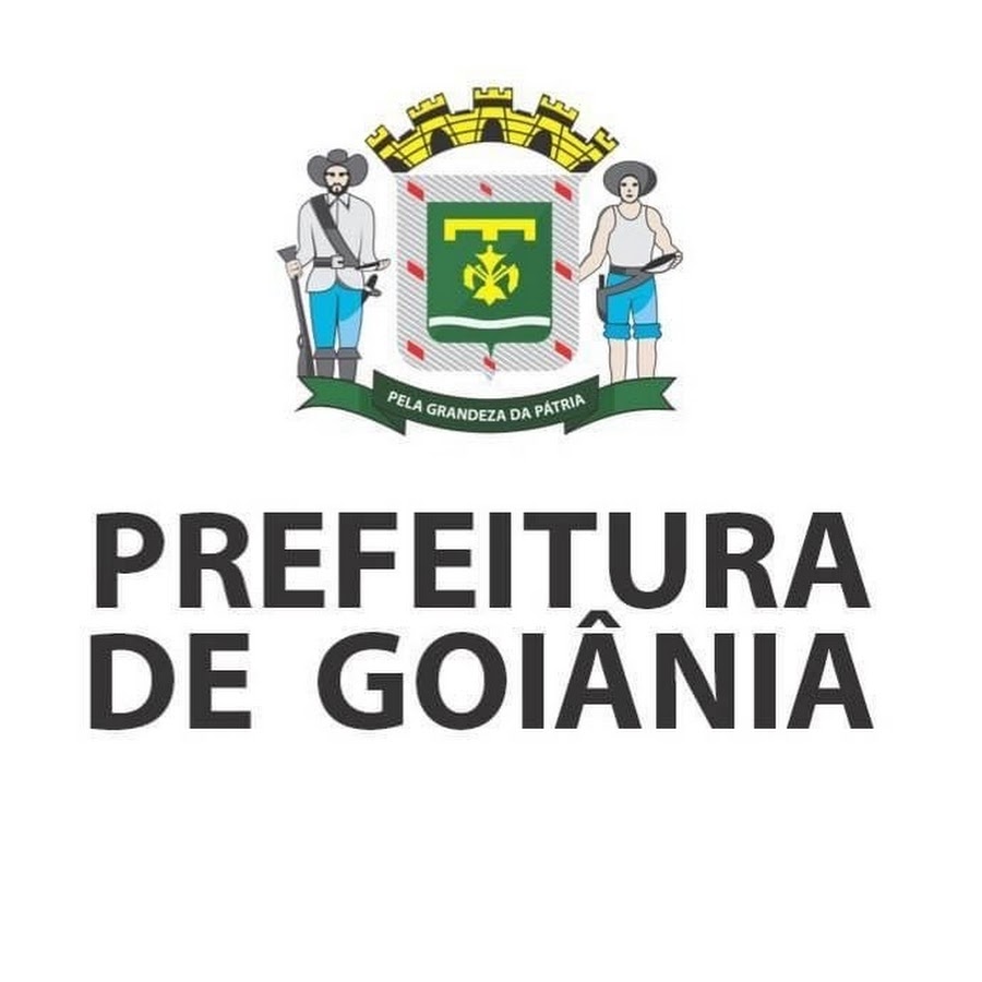Concurso em Goiânia/GO: Prefeito anuncia 1.376 vagas nas áreas da Educação, Saúde e Assistência Social.